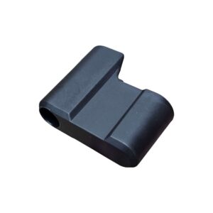272261-4 คันบังคับ Lever 45 (131) LS1216L