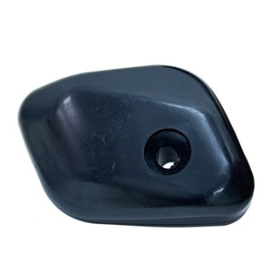 272404-8 ลูกบิด Knob 59R สำหรับรุ่น 3600BR