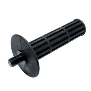 273467-7 Grip 32 (90) HM1201
