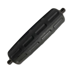 273518-6 Grip 37 (21) HM1305