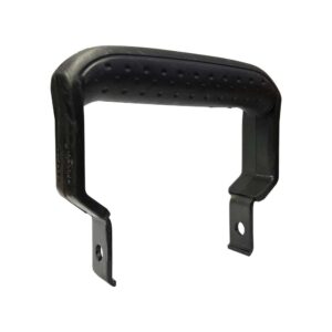 273529-1 กริปจับ Grip (65) PC5001C