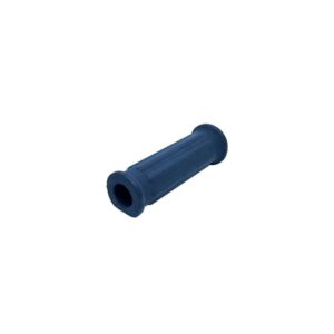 273669-5 Grip (26) EBH340U