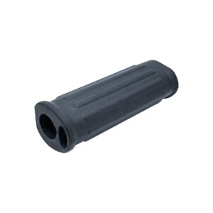273670-0 Grip (20) EBH340U