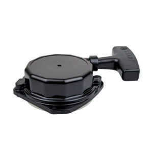 279023 Recoil Starter Assy (2-55) Incl.56-68 BL8600