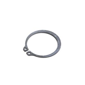 283026000K แหวนล็อค Retaining Ring STW-26 สำหรับรุ่น HTR5600