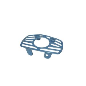 284046-6 Rear Cover (2) 1600