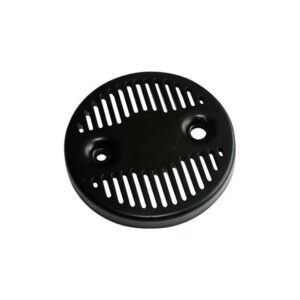 284067-8 ฝาหลัง Rear Cover สำหรับรุ่น HM1302