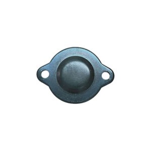 285005-3 ฝาครอบตลับลูกปืน Bearing Cover 42 (55) 9607