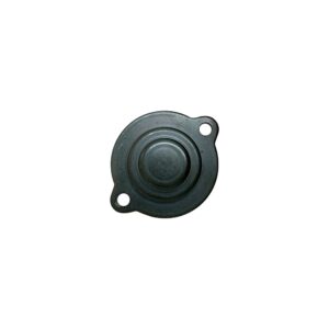 285007-9 ฝาครอบตลับลูกปืน Bearing Cover 48 (2) 5900B