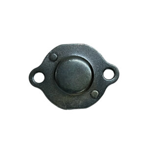 285012-6 ฝาครอบตลับลูกปืน Bearing Cover 30 (65) สำหรับรุ่น 1100N