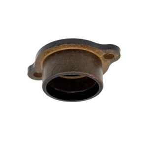 285402-3 Bearing Cover 35 (16) 9500B
