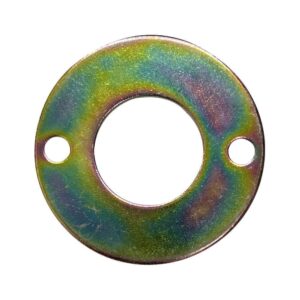 285613-0 Bearing Retainer 40 (4) 9009