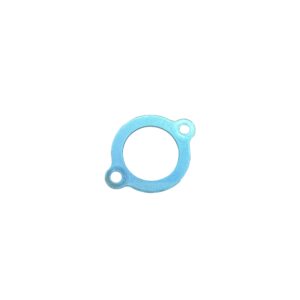 285615-6 ตัวยึดตลับลูกปืน Bearing Retainer 40 สำหรับรุ่น 9045N