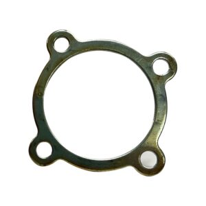 285629-5 ตัวยึดตลับลูกปืน Bearing Retainer 55 (87) 8035NB/8700N