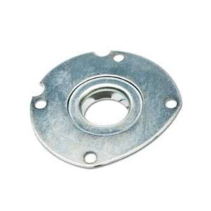 285649-9 ตัวยึดตลับลูกปืน Bearing Retainer 72 สำหรับรุ่น LS1400