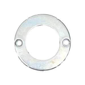 285657-0 ตัวยึดตลับลูกปืน Bearing Retainer 50 สำหรับรุ่น 3600NBr