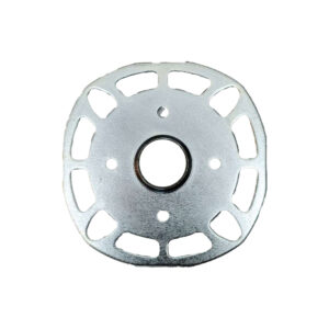 285684-7 ตัวยึดตลับลูกปืน Bearing Retainer 52 (8) 9523NB