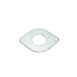 285685-5 ตัวยึดตลับลูกปืน Bearing Retainer 64