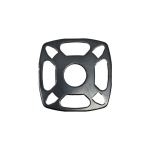 285704-7 ตัวยึดตลับลูกปืน Bearing Retainer 69 สำหรับรุ่น MT950