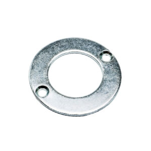 285711-0 ตัวยึดตลับลูกปืน Bearing Retainer 50
