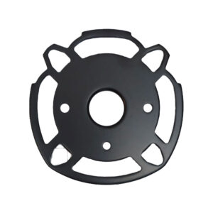 285712-8 ตัวยึดตลับลูกปืน Bearing Retainer 40 (8) 9533L