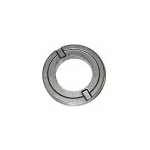 285802-7  ตัวยึดตลับลูกปืน Bearing Retainer 19-33 สำหรับรุ่น  5800N