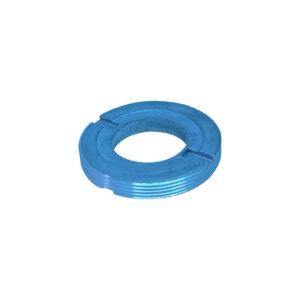 285806-9  ตัวยึดตลับลูกปืน Bearing Retainer 19-36 สำหรับรุ่น  UT1301