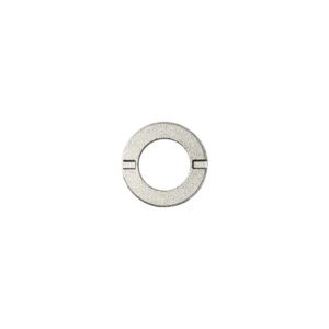 285807-7 ตัวยึดตลับลูกปืน Bearing Retainer 22-36 (24) 4131