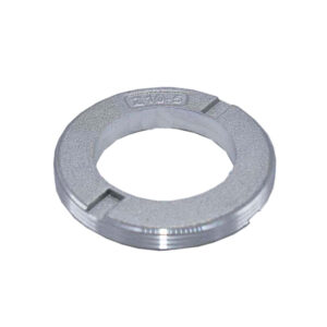 285848-3 ตัวยึดตลับลูกปืน Bearing Retainer 23-36 สำหรับรุ่น 5007NF