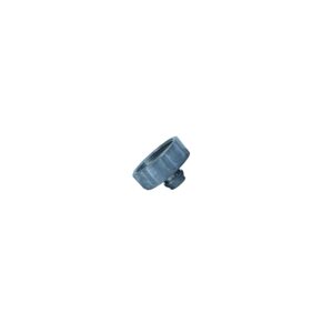 286035-7 ฝาปิดหัวชุดคาร์บูเรเตอรฺ์ Mixing Cap สำหรับรุ่น RBC411