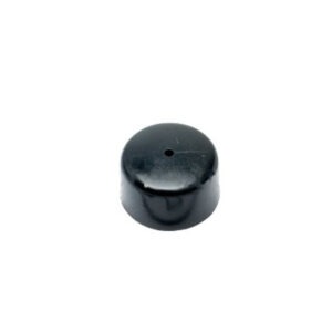 286235-9 ฝาปิด Cap 11 สำหรับรุ่น 3612C