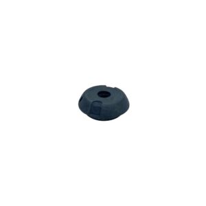 286240-6 ฝาปิด Cap 37 (1) HR2410