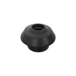 286250-3 ฝาครอบที่ยึดเครื่องมือ Tool Holder Cap สำหรับรุ่น HR5001C