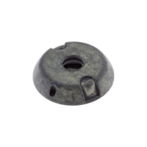 286251-1 ฝาปิด Cap 37 สำหรับรุ่น HR2410