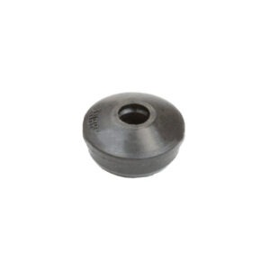 286265-0 ฝาปิด Cap 31 สำหรับรุ่น HR2410