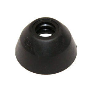 286272-3 ฝาครอบที่ยึดเครื่องมือ Tool Holder Cap สำหรับรุ่น HR4001C