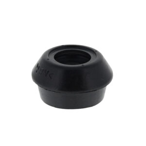286287-0 ที่ยึดเครื่องมือ Tool Holder Cup สำหรับรุ่น HM0870C