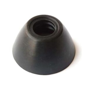 286292-7 ฝาครอบที่ยึดเครื่องมือ Tool Holder Cap (1) HR4013C