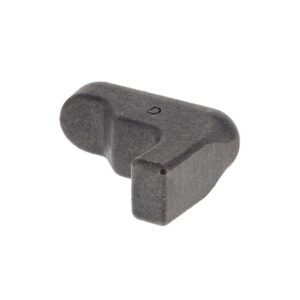 310178-4 ตัวยึด Tool Retainer สำหรับรุ่น HR5201C