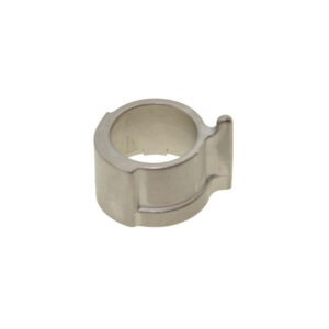 310285-3 ปลอกขับเคลื่อน Driving Sleeve สำหรับรุ่น JR3070CT (424147-0)