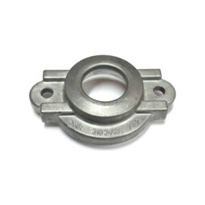 310344-3  กล่องตลับลูกปืน Bearing Box