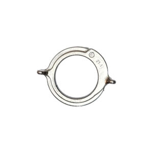 310848-5 ปลอกขับเคลื่อน Driving Sleeve (6) JR3051T