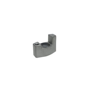 311347-0 จุกปิด Stopper (48) 3600BR/B
