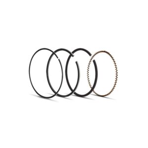 311415-9 แหวนลูกสูบPiston Ring 54 (74) 8600N