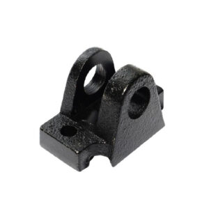 311949-2 ตัวนำสกรู Screw Guide