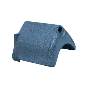 312013-2 ฝาครอบชิป Chip Cover สำหรับรุ่น 1600