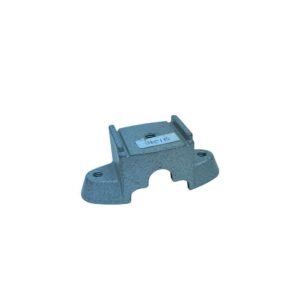312038-6 ที่ยึดราง Trimmer Guide Holder สำหรับรุ่น 3600H