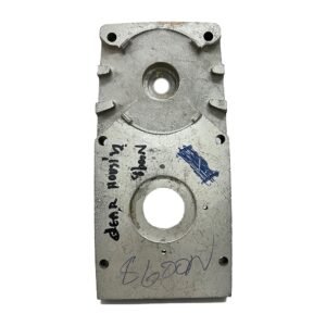 312178-0 กล่องเกียร์ Gear Box (69) 8600N