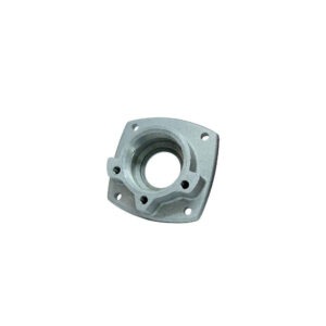 312202-9 กล่องตลับลูกปืน Bearing Box (39) 9500B