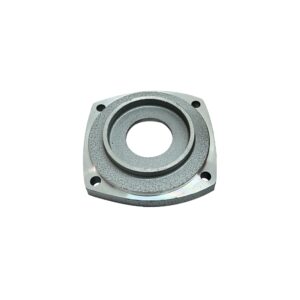 312205-3 แป้นยึดด้านล่าง Under Bracket (18) 9607